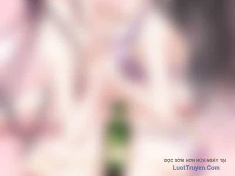 Bỏ Làm Simp Chúa, Ta Có Trong Tay Cả Tỉ Thần Hào - Chương 253 - ảnh 51