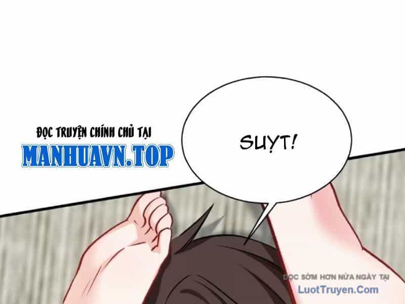 Bỏ Làm Simp Chúa, Ta Có Trong Tay Cả Tỉ Thần Hào - Chương 253 - ảnh 54