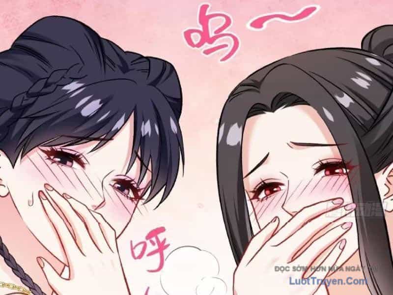 Bỏ Làm Simp Chúa, Ta Có Trong Tay Cả Tỉ Thần Hào - Chương 253 - ảnh 57