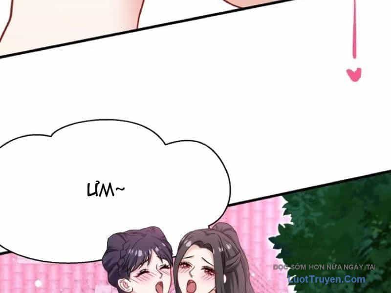 Bỏ Làm Simp Chúa, Ta Có Trong Tay Cả Tỉ Thần Hào - Chương 253 - ảnh 59
