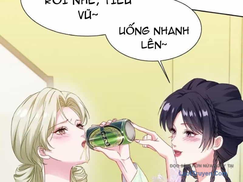 Bỏ Làm Simp Chúa, Ta Có Trong Tay Cả Tỉ Thần Hào - Chương 253 - ảnh 6