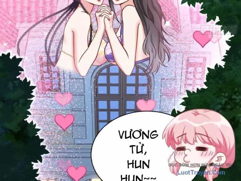 Bỏ Làm Simp Chúa, Ta Có Trong Tay Cả Tỉ Thần Hào - Chương 253 - ảnh 60