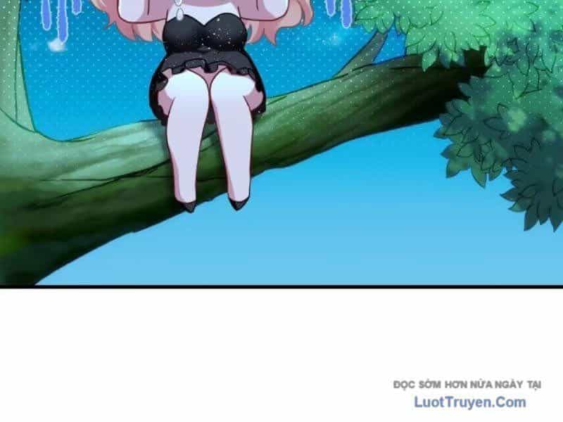 Bỏ Làm Simp Chúa, Ta Có Trong Tay Cả Tỉ Thần Hào - Chương 253 - ảnh 64