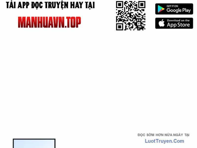 Bỏ Làm Simp Chúa, Ta Có Trong Tay Cả Tỉ Thần Hào - Chương 253 - ảnh 65