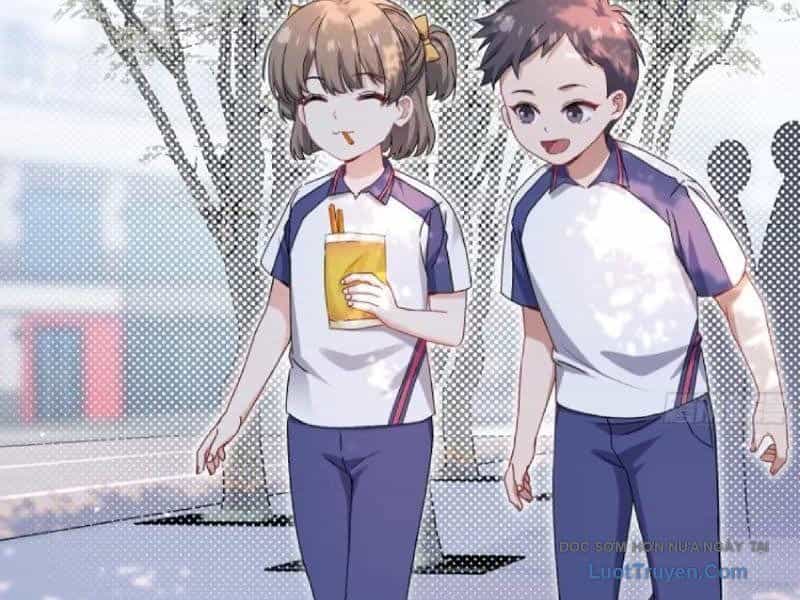 Bỏ Làm Simp Chúa, Ta Có Trong Tay Cả Tỉ Thần Hào - Chương 253 - ảnh 67
