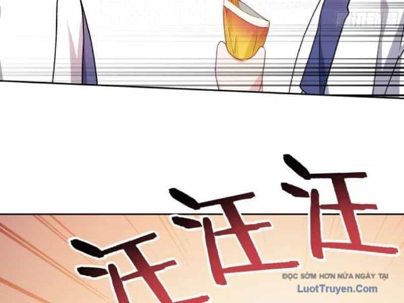 Bỏ Làm Simp Chúa, Ta Có Trong Tay Cả Tỉ Thần Hào - Chương 253 - ảnh 70