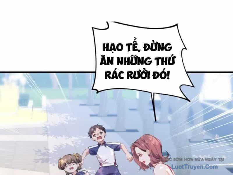 Bỏ Làm Simp Chúa, Ta Có Trong Tay Cả Tỉ Thần Hào - Chương 253 - ảnh 82