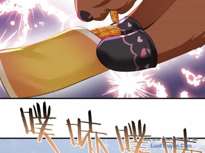 Bỏ Làm Simp Chúa, Ta Có Trong Tay Cả Tỉ Thần Hào - Chương 253 - ảnh 85