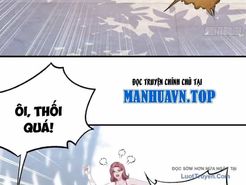 Bỏ Làm Simp Chúa, Ta Có Trong Tay Cả Tỉ Thần Hào - Chương 253 - ảnh 87