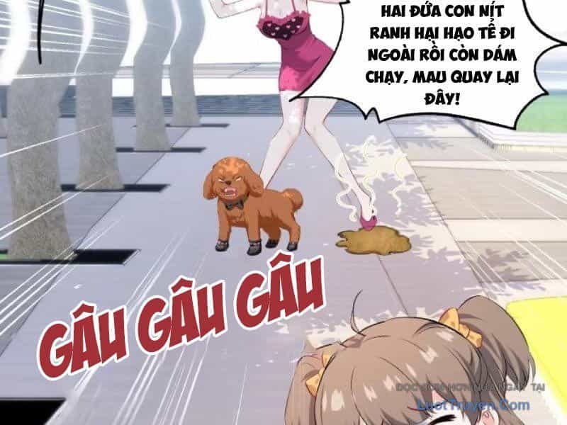 Bỏ Làm Simp Chúa, Ta Có Trong Tay Cả Tỉ Thần Hào - Chương 253 - ảnh 88
