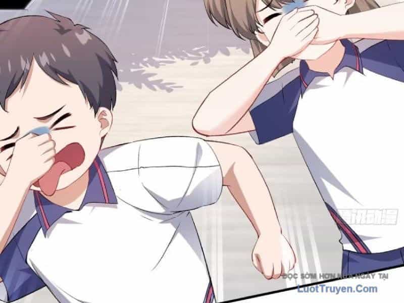 Bỏ Làm Simp Chúa, Ta Có Trong Tay Cả Tỉ Thần Hào - Chương 253 - ảnh 89