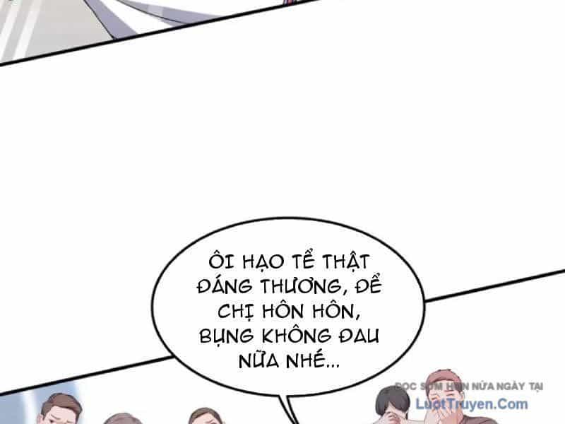 Bỏ Làm Simp Chúa, Ta Có Trong Tay Cả Tỉ Thần Hào - Chương 253 - ảnh 90