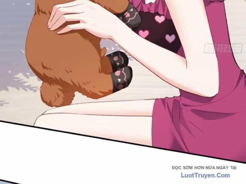 Bỏ Làm Simp Chúa, Ta Có Trong Tay Cả Tỉ Thần Hào - Chương 253 - ảnh 92