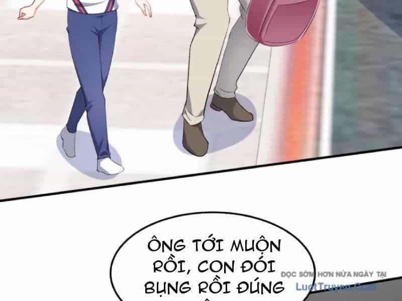 Bỏ Làm Simp Chúa, Ta Có Trong Tay Cả Tỉ Thần Hào - Chương 253 - ảnh 95
