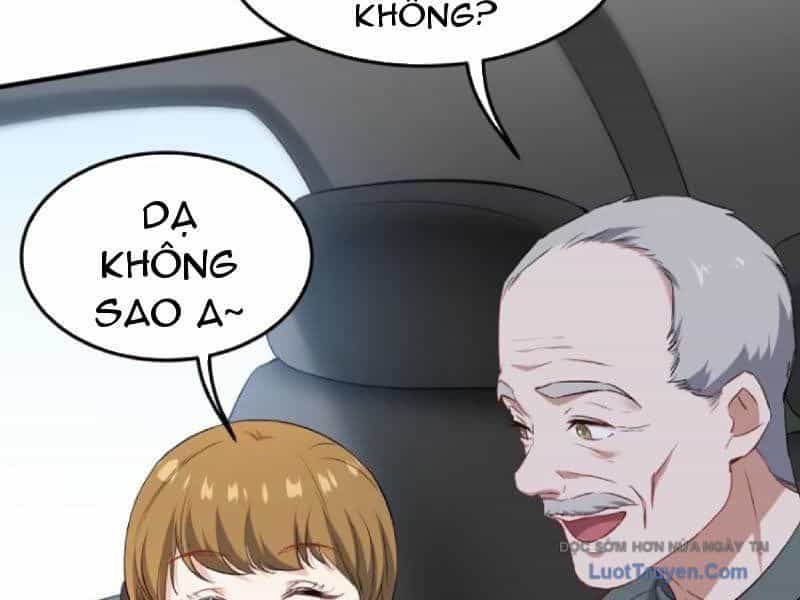 Bỏ Làm Simp Chúa, Ta Có Trong Tay Cả Tỉ Thần Hào - Chương 253 - ảnh 96