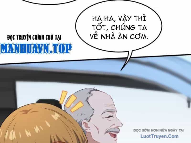Bỏ Làm Simp Chúa, Ta Có Trong Tay Cả Tỉ Thần Hào - Chương 253 - ảnh 98