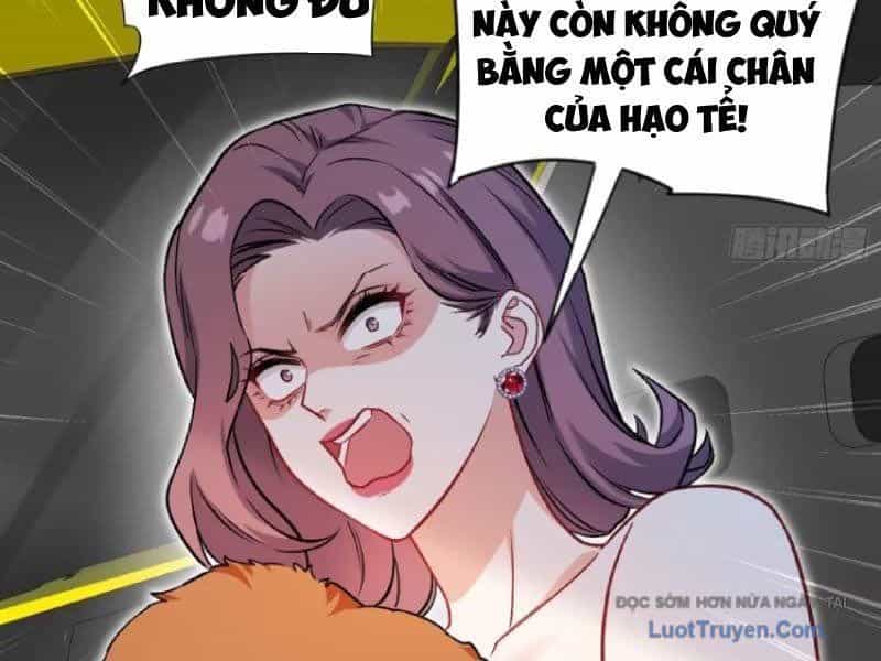 Bỏ Làm Simp Chúa, Ta Có Trong Tay Cả Tỉ Thần Hào - Chương 254 - ảnh 101