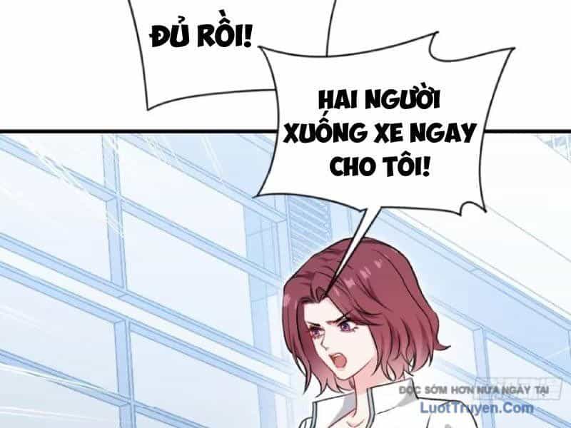 Bỏ Làm Simp Chúa, Ta Có Trong Tay Cả Tỉ Thần Hào - Chương 254 - ảnh 103