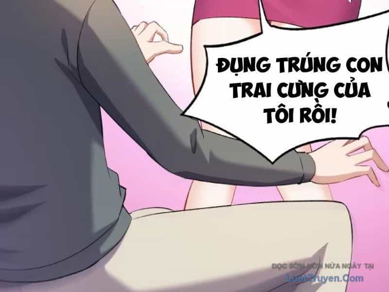 Bỏ Làm Simp Chúa, Ta Có Trong Tay Cả Tỉ Thần Hào - Chương 254 - ảnh 16