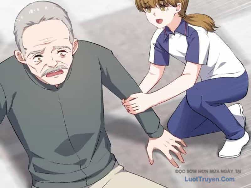 Bỏ Làm Simp Chúa, Ta Có Trong Tay Cả Tỉ Thần Hào - Chương 254 - ảnh 18