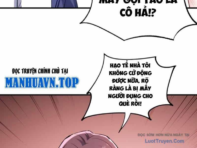 Bỏ Làm Simp Chúa, Ta Có Trong Tay Cả Tỉ Thần Hào - Chương 254 - ảnh 22