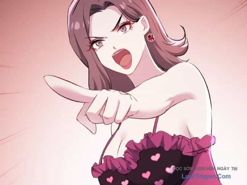 Bỏ Làm Simp Chúa, Ta Có Trong Tay Cả Tỉ Thần Hào - Chương 254 - ảnh 23