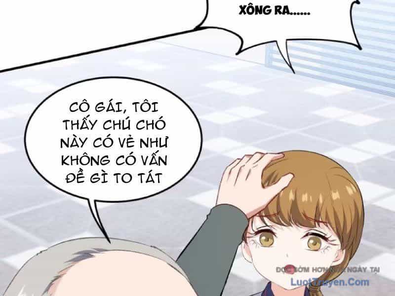 Bỏ Làm Simp Chúa, Ta Có Trong Tay Cả Tỉ Thần Hào - Chương 254 - ảnh 25