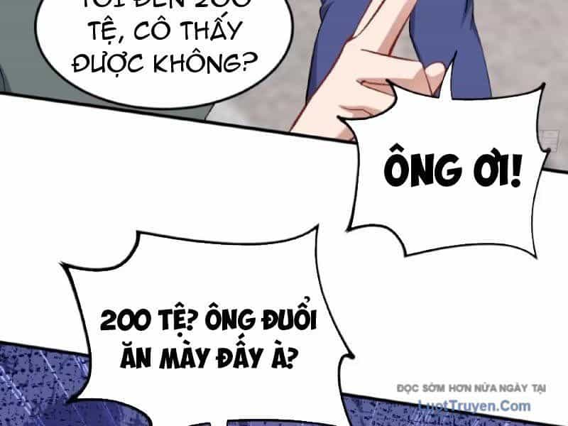 Bỏ Làm Simp Chúa, Ta Có Trong Tay Cả Tỉ Thần Hào - Chương 254 - ảnh 27