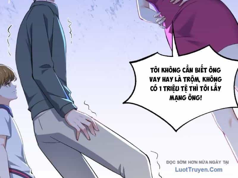 Bỏ Làm Simp Chúa, Ta Có Trong Tay Cả Tỉ Thần Hào - Chương 254 - ảnh 32