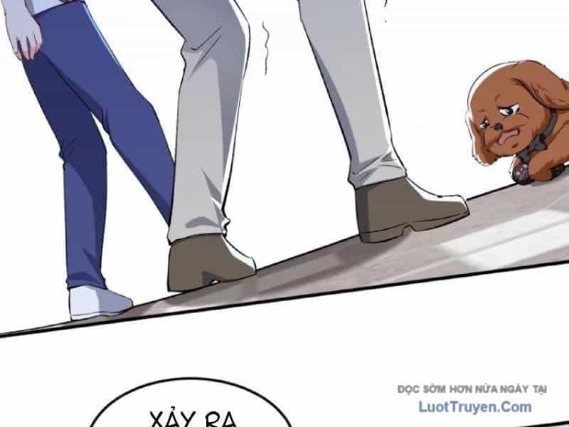 Bỏ Làm Simp Chúa, Ta Có Trong Tay Cả Tỉ Thần Hào - Chương 254 - ảnh 33