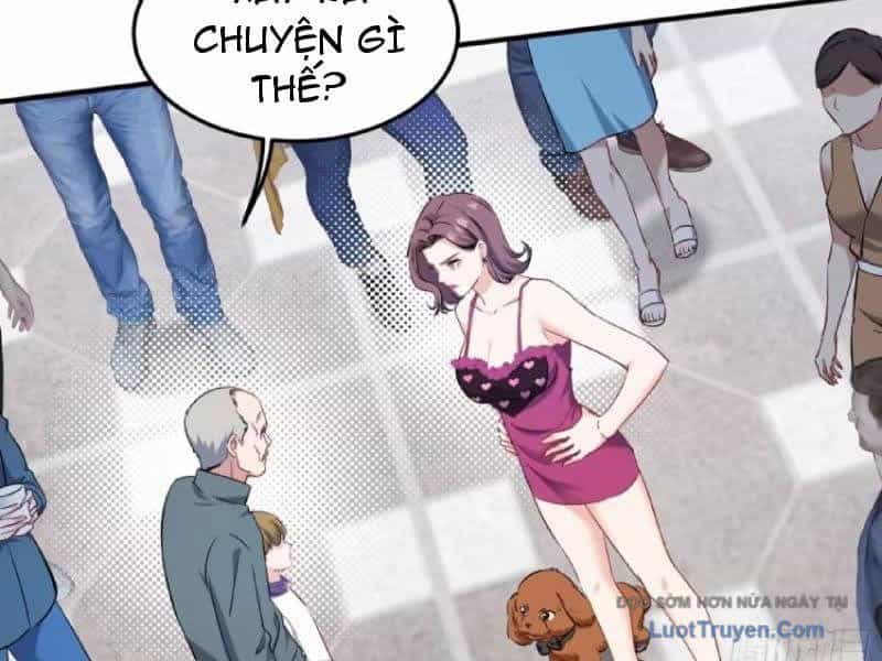 Bỏ Làm Simp Chúa, Ta Có Trong Tay Cả Tỉ Thần Hào - Chương 254 - ảnh 34