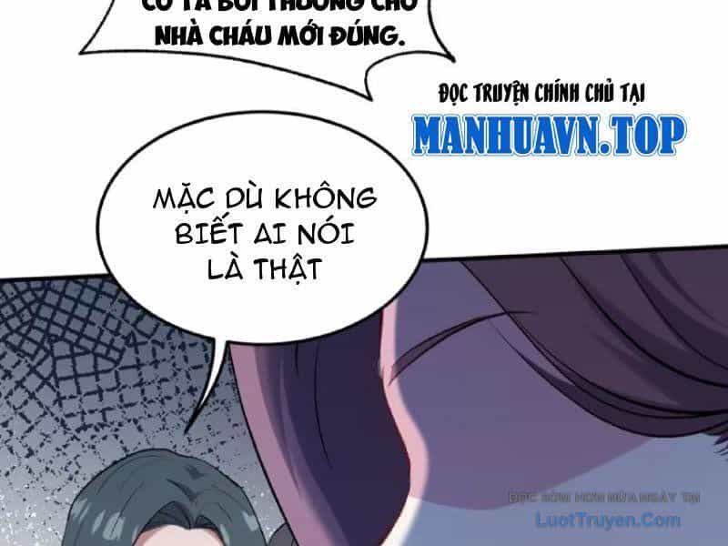 Bỏ Làm Simp Chúa, Ta Có Trong Tay Cả Tỉ Thần Hào - Chương 254 - ảnh 38
