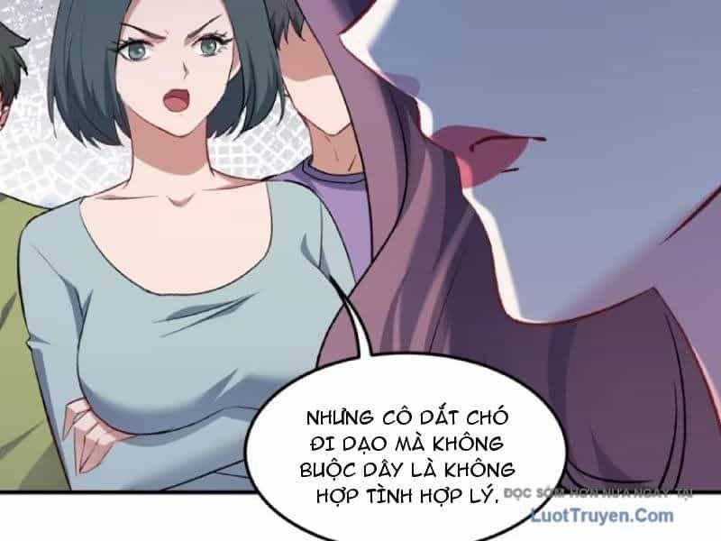 Bỏ Làm Simp Chúa, Ta Có Trong Tay Cả Tỉ Thần Hào - Chương 254 - ảnh 39