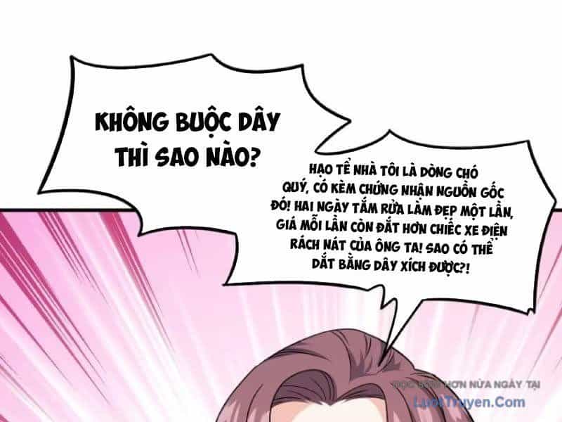 Bỏ Làm Simp Chúa, Ta Có Trong Tay Cả Tỉ Thần Hào - Chương 254 - ảnh 41