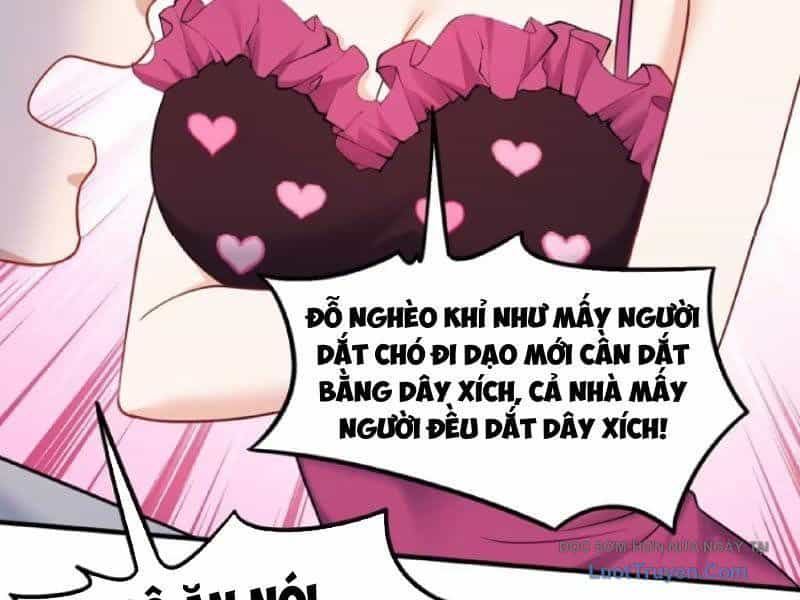 Bỏ Làm Simp Chúa, Ta Có Trong Tay Cả Tỉ Thần Hào - Chương 254 - ảnh 43