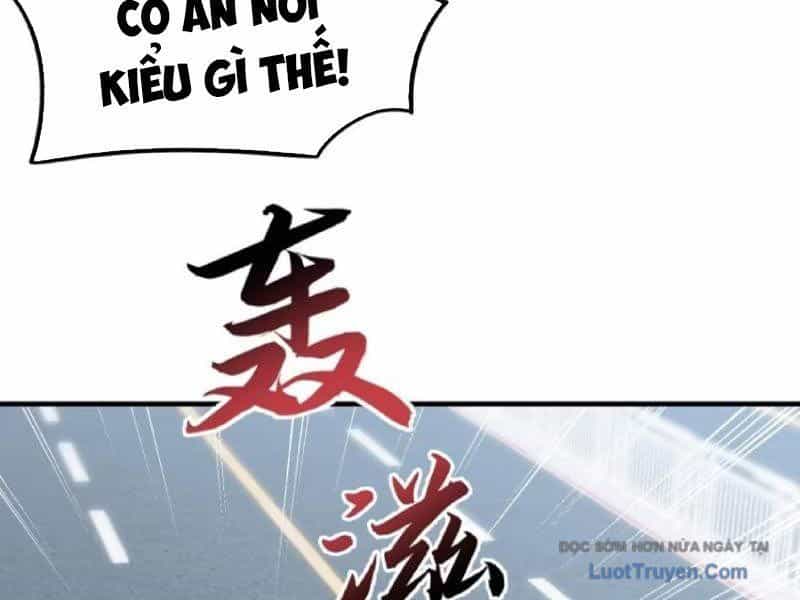 Bỏ Làm Simp Chúa, Ta Có Trong Tay Cả Tỉ Thần Hào - Chương 254 - ảnh 44