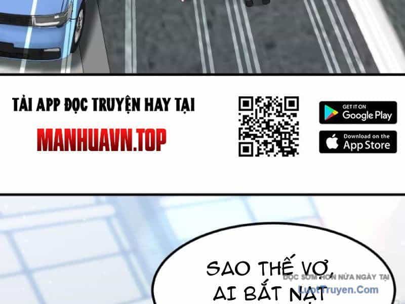 Bỏ Làm Simp Chúa, Ta Có Trong Tay Cả Tỉ Thần Hào - Chương 254 - ảnh 47