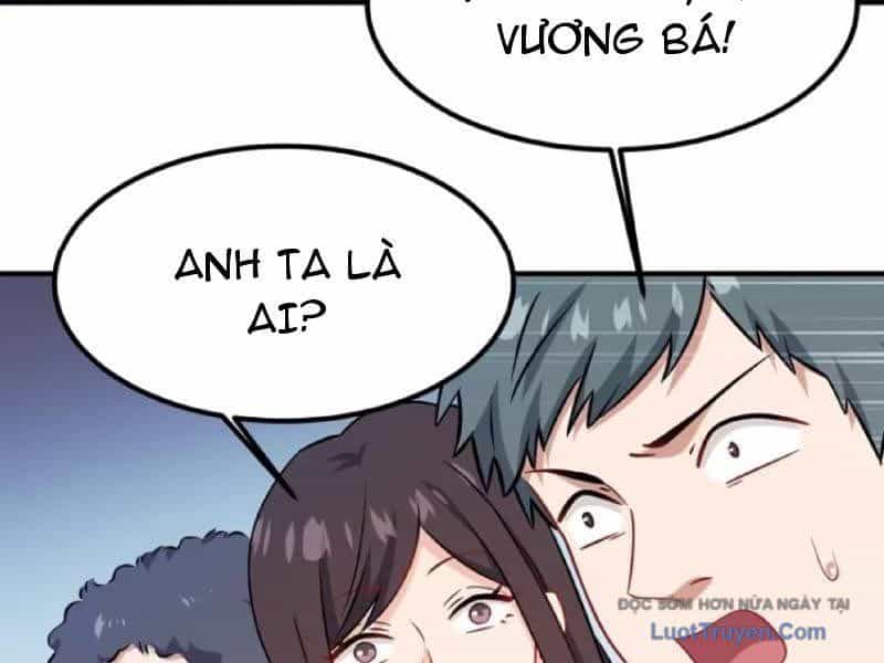 Bỏ Làm Simp Chúa, Ta Có Trong Tay Cả Tỉ Thần Hào - Chương 254 - ảnh 50