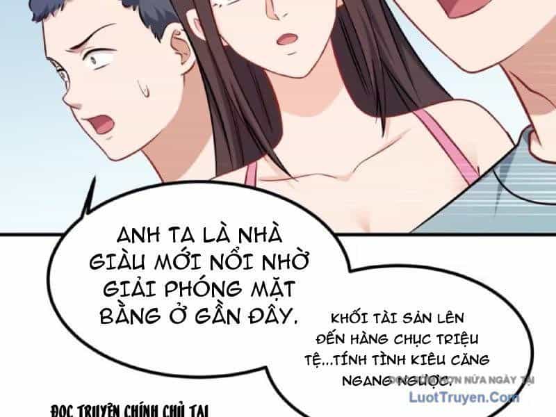 Bỏ Làm Simp Chúa, Ta Có Trong Tay Cả Tỉ Thần Hào - Chương 254 - ảnh 51