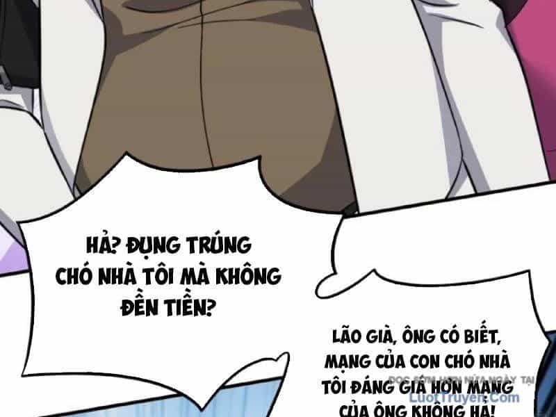 Bỏ Làm Simp Chúa, Ta Có Trong Tay Cả Tỉ Thần Hào - Chương 254 - ảnh 54