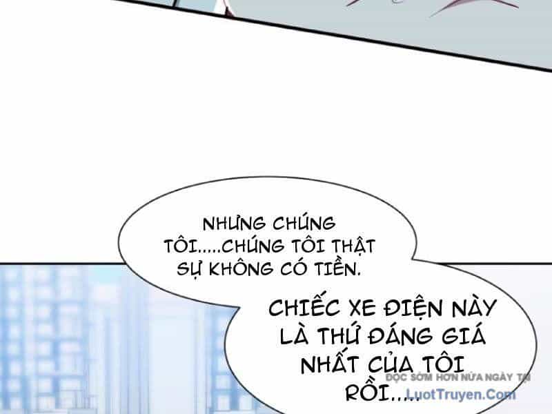 Bỏ Làm Simp Chúa, Ta Có Trong Tay Cả Tỉ Thần Hào - Chương 254 - ảnh 57