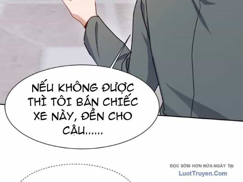 Bỏ Làm Simp Chúa, Ta Có Trong Tay Cả Tỉ Thần Hào - Chương 254 - ảnh 59