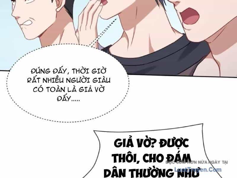 Bỏ Làm Simp Chúa, Ta Có Trong Tay Cả Tỉ Thần Hào - Chương 254 - ảnh 61