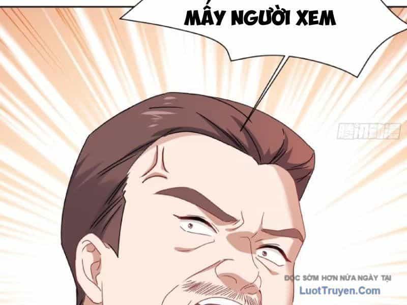 Bỏ Làm Simp Chúa, Ta Có Trong Tay Cả Tỉ Thần Hào - Chương 254 - ảnh 62