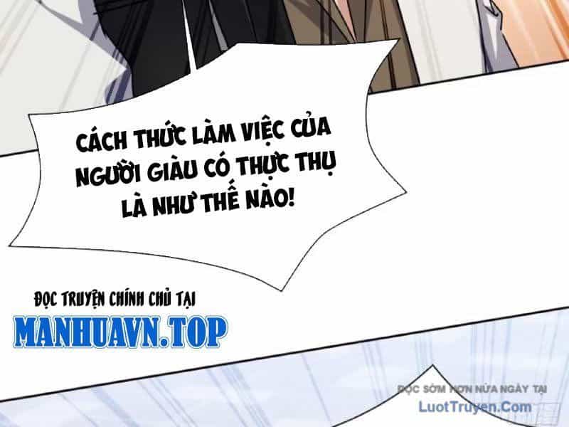 Bỏ Làm Simp Chúa, Ta Có Trong Tay Cả Tỉ Thần Hào - Chương 254 - ảnh 64