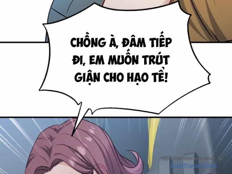 Bỏ Làm Simp Chúa, Ta Có Trong Tay Cả Tỉ Thần Hào - Chương 254 - ảnh 85