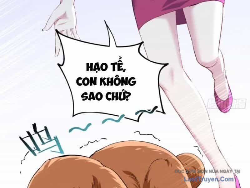 Bỏ Làm Simp Chúa, Ta Có Trong Tay Cả Tỉ Thần Hào - Chương 254 - ảnh 9