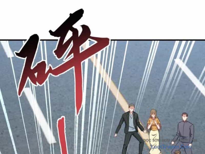 Bỏ Làm Simp Chúa, Ta Có Trong Tay Cả Tỉ Thần Hào - Chương 254 - ảnh 90