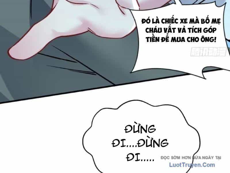 Bỏ Làm Simp Chúa, Ta Có Trong Tay Cả Tỉ Thần Hào - Chương 254 - ảnh 96