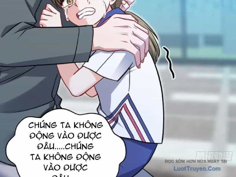Bỏ Làm Simp Chúa, Ta Có Trong Tay Cả Tỉ Thần Hào - Chương 254 - ảnh 98